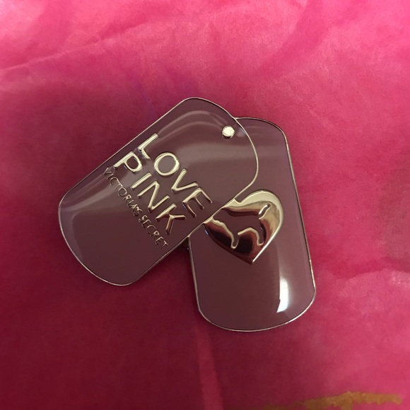 ⭐️SOLD⭐️ - Picture 3 of 3